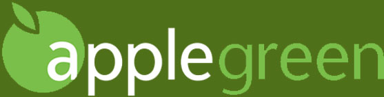Applegreen
